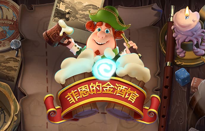 戚岚紫